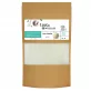 Cire d'abeille - 50g - Centifolia