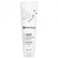 Gommage fondant BIO camélia & poudre d'abricots - 150ml - Centifolia