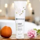 Gommage fondant BIO camélia & poudre d'abricots - 150ml - Centifolia