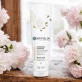 Gommage fondant BIO camélia & poudre d'abricots - 150ml - Centifolia
