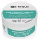 Feuchtigkeitsspendende neutral Creme hypoallergen BIO - 100ml - Centifolia