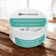 Feuchtigkeitsspendende neutral Creme hypoallergen BIO - 100ml - Centifolia