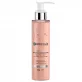 Gelée d'huile démaquillante BIO rose & vitamine C - 150ml - Centifolia