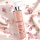 Gelée d'huile démaquillante BIO rose & vitamine C - 150ml - Centifolia