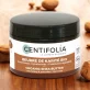 Beurre de karité BIO - 125ml - Centifolia