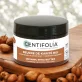 Beurre de karité BIO - 125ml - Centifolia