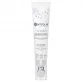Augenkontur Rose & Vitamin C BIO - 15ml - Centifolia