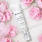Augenkontur Rose & Vitamin C BIO - 15ml - Centifolia