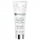 Gel-crème de nuit BIO rose & vitamine C - 70ml - Centifolia