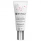 Feuchtigkeitsfluid Rose BIO - 40ml - Centifolia