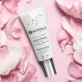 Feuchtigkeitsfluid Rose BIO - 40ml - Centifolia
