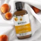 Natives Aprikosenöl BIO - 100ml - Centifolia