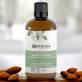 Natives Süssmandelöl BIO - 100ml - Centifolia