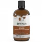 Natives Arganöl BIO - 100ml - Centifolia