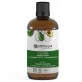 Natives Avocadoöl BIO - 100ml - Centifolia