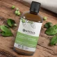 Natives Calophyll Inophyl Öl BIO - 100ml - Centifolia