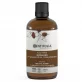 Natives Jojobaöl BIO - 100ml - Centifolia