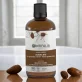 Natives Jojobaöl BIO - 100ml - Centifolia
