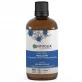 Huile vierge nigelle BIO - 100ml - Centifolia
