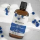Huile vierge nigelle BIO - 100ml - Centifolia