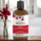 Natives Rizinusöl BIO - 100ml - Centifolia