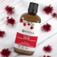 Natives Rizinusöl BIO - 100ml - Centifolia