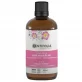 Natives Wildrosenöl BIO - 100ml - Centifolia