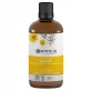 Arnika-Mazerat BIO - 100ml - Centifolia