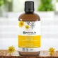 Arnika-Mazerat BIO - 100ml - Centifolia