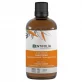 Karotten-Mazerat BIO - 100ml - Centifolia