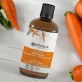Karotten-Mazerat BIO - 100ml - Centifolia
