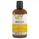 Johanniskraut-Mazerat BIO - 100ml - Centifolia