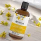 Johanniskraut-Mazerat BIO - 100ml - Centifolia