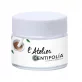 Glastiegel 15ml - Centifolia