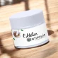 Glastiegel 15ml - Centifolia