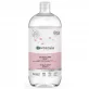 Mizellenwasser Leuchtkraft Rose & Vitamin C BIO - 500ml - Centifolia