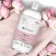 Mizellenwasser Leuchtkraft Rose & Vitamin C BIO - 500ml - Centifolia