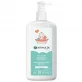 Waschgel Körper & Haare Baby Kamelie BIO - 485ml - Centifolia