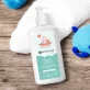 Waschgel Körper & Haare Baby Kamelie BIO - 485ml - Centifolia