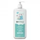 Oleo-Kalk-Liniment Baby Aloe Vera BIO - 485ml - Centifolia