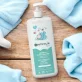 Oleo-Kalk-Liniment Baby Aloe Vera BIO - 485ml - Centifolia