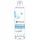Neutrales Schaumgel 3 in 1 Aloe Vera BIO - 250ml - Centifolia