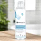 Neutrales Schaumgel 3 in 1 Aloe Vera BIO - 250ml - Centifolia