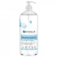 Neutrales Schaumgel 3 in 1 Aloe Vera BIO - 1l - Centifolia