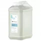 Neutrales Schaumgel 3 in 1 Aloe Vera BIO - 5l - Centifolia