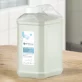 Neutrales Schaumgel 3 in 1 Aloe Vera BIO - 5l - Centifolia