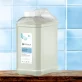 Neutrales Schaumgel 3 in 1 Aloe Vera BIO - 5l - Centifolia