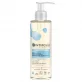 Waschöl rückfettend neutral ohne Duftstoffe BIO - 195ml - Centifolia