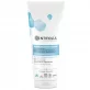 Baume relipidant neutre BIO karité & aloe vera - 200ml - Centifolia