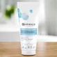 Baume relipidant neutre BIO karité & aloe vera - 200ml - Centifolia